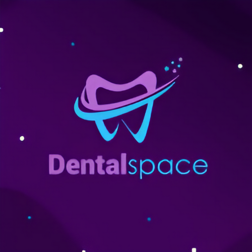 LOGOS-CLIENTES-03