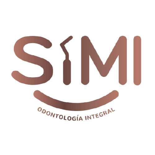 LOGOS-CLIENTES-04