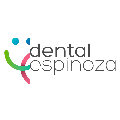 LOGOS-CLIENTES-05