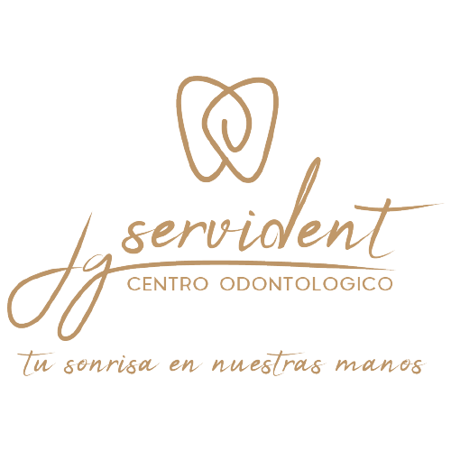 LOGOS-CLIENTES-06