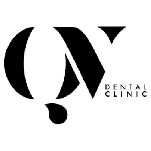 LOGOS-CLIENTES-09