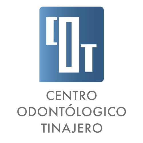 LOGOS-CLIENTES-10